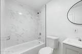 7403 John F Kennedy Drive - Photo 26
