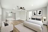 7403 John F Kennedy Drive - Photo 27