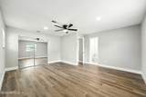 7403 John F Kennedy Drive - Photo 28