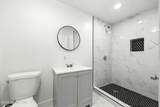 7403 John F Kennedy Drive - Photo 29