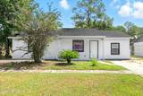 7403 John F Kennedy Drive - Photo 30