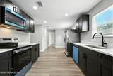 7403 John F Kennedy Drive - Photo 8
