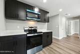 7403 John F Kennedy Drive - Photo 9