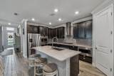 90 Tilloo Court - Photo 10