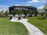 90 Tilloo Court - Photo 3