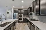 90 Tilloo Court - Photo 9