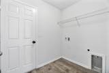 2153 Fairway Villas Drive - Photo 10
