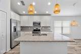 2153 Fairway Villas Drive - Photo 11