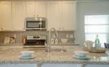 2153 Fairway Villas Drive - Photo 12