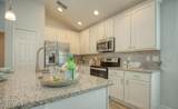 2153 Fairway Villas Drive - Photo 13