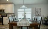 2153 Fairway Villas Drive - Photo 14