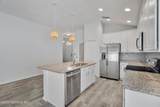 2153 Fairway Villas Drive - Photo 15