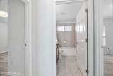 2153 Fairway Villas Drive - Photo 16