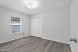 2153 Fairway Villas Drive - Photo 17