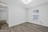 2153 Fairway Villas Drive - Photo 18