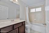 2153 Fairway Villas Drive - Photo 19
