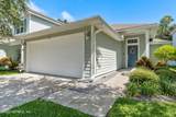 2153 Fairway Villas Drive - Photo 2