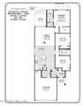 2153 Fairway Villas Drive - Photo 4