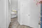2153 Fairway Villas Drive - Photo 5