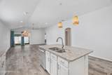 2153 Fairway Villas Drive - Photo 7