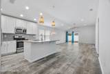 2153 Fairway Villas Drive - Photo 8