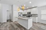 2153 Fairway Villas Drive - Photo 9