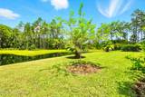 130 Key Grass Court - Photo 44