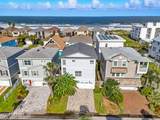 1827 1ST Street - Photo 2