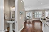 1827 1ST Street - Photo 5
