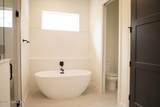 20 Essington Lane - Photo 6