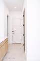 20 Essington Lane - Photo 8
