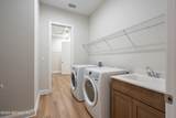 523 Pantano Drive - Photo 22