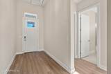 523 Pantano Drive - Photo 23