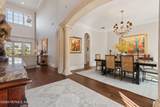 120 Regents Place - Photo 10