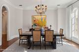 120 Regents Place - Photo 11