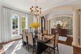 120 Regents Place - Photo 12