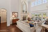 120 Regents Place - Photo 14