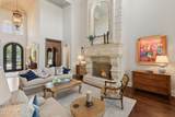 120 Regents Place - Photo 15