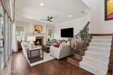 120 Regents Place - Photo 16
