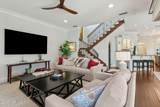 120 Regents Place - Photo 17