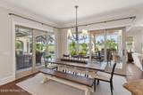 120 Regents Place - Photo 19