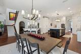 120 Regents Place - Photo 20