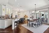 120 Regents Place - Photo 21