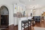 120 Regents Place - Photo 22