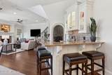 120 Regents Place - Photo 24