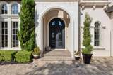 120 Regents Place - Photo 6