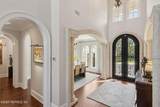 120 Regents Place - Photo 7