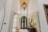 120 Regents Place - Photo 8
