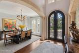 120 Regents Place - Photo 9