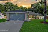 2746 Archer Street - Photo 1